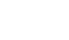 right-arrow-white_1599629091