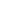 right-arrow-white_1602751238