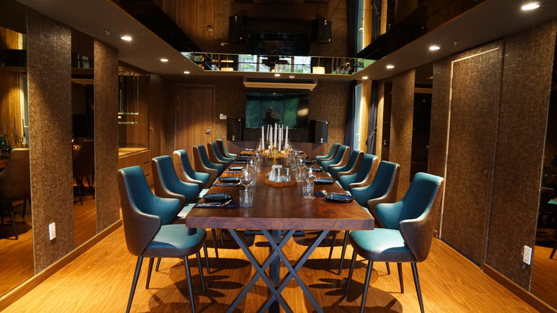 SANGRIMAR-VIP-LOUNGE (3)