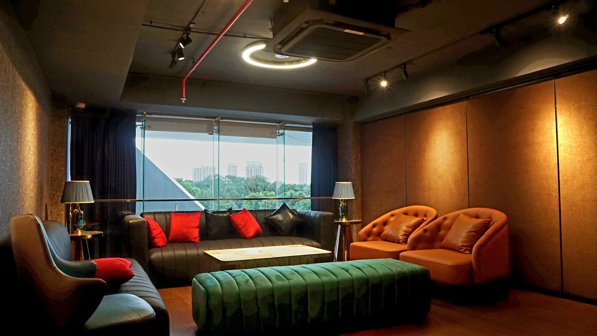 SANGRIMAR-VIP-LOUNGE (6)