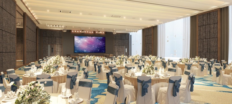 SEAWIND 3D (2)