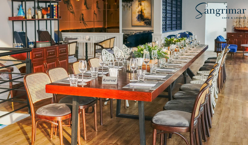 SSMC-BISTRO-TERACE (50)