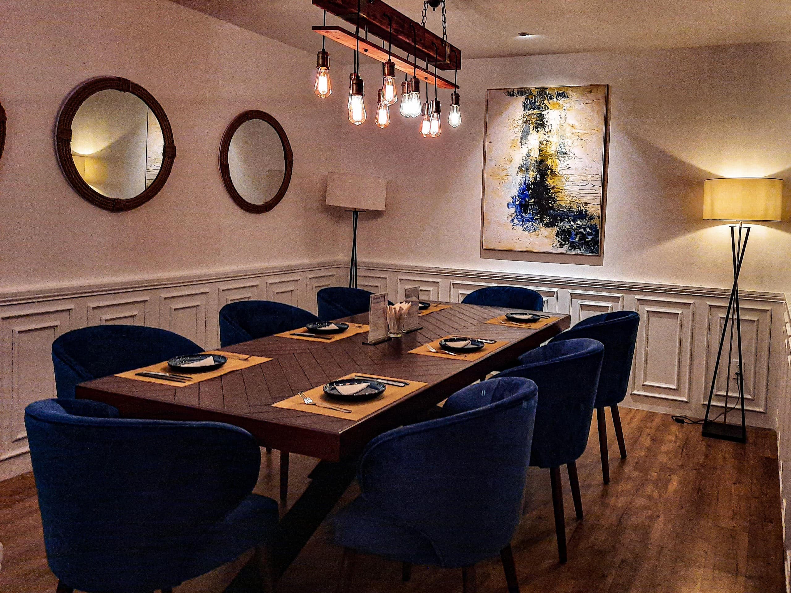 SSMC-BISTRO-TERACE (71)