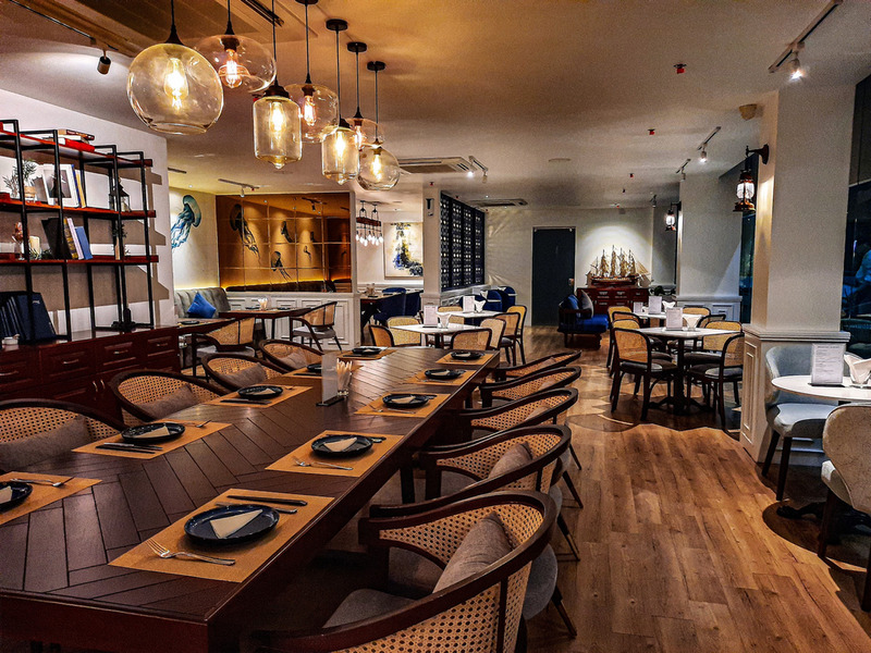 SSMC-BISTRO-TERACE (72)