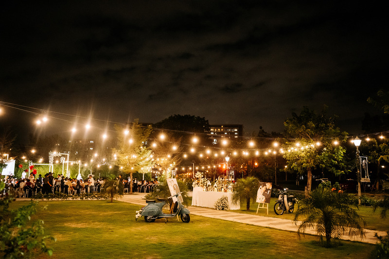 ssmc-garden-bay-wedding (12)