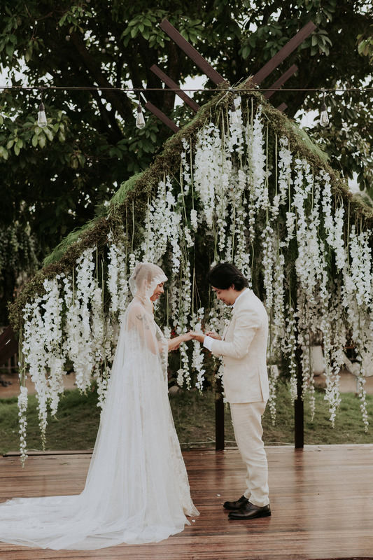 Story_KimThao_Intimatewedding_Saigon_ThienTongPhotography_266TTP_1309