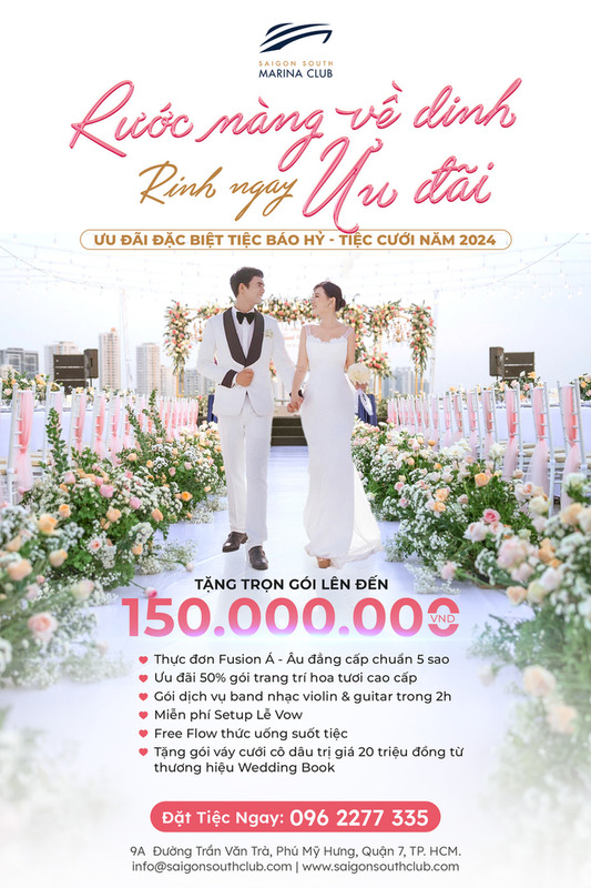 wedding-poster
