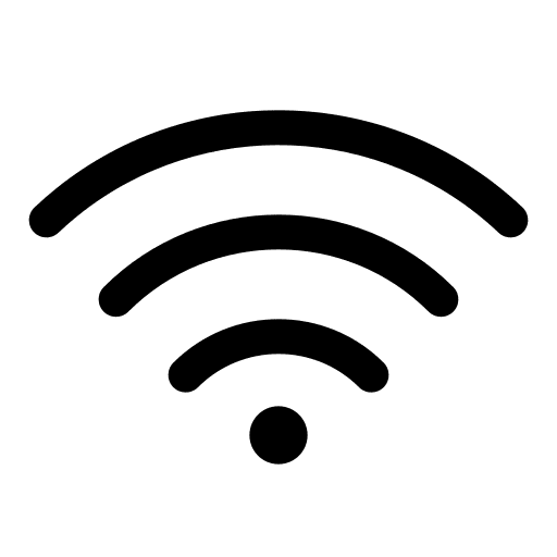 wifi